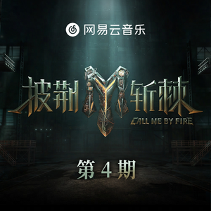 XXXXX老头战老太XXX
