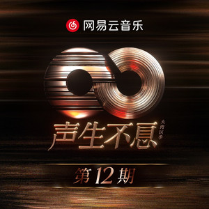 XXXXX老头战老太XXX
