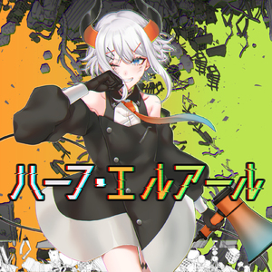 XXXXX老头战老太XXX
