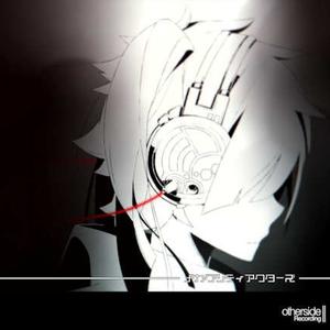 XXXXX老头战老太XXX
