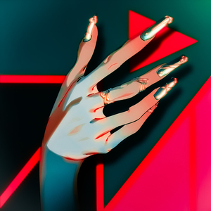 XXXXX老头战老太XXX
