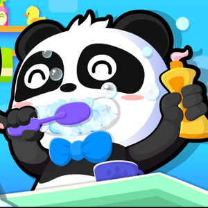 XXXXX老头战老太XXX
