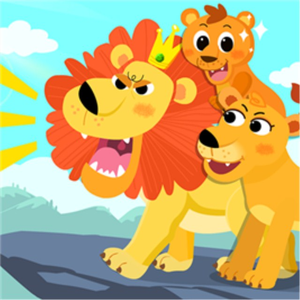 XXXXX老头战老太XXX
