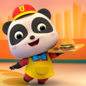 XXXXX老头战老太XXX
