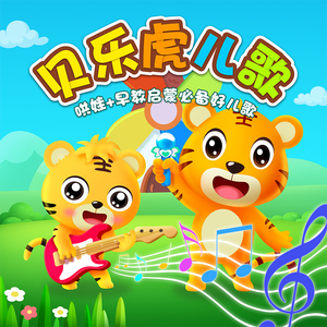 XXXXX老头战老太XXX
