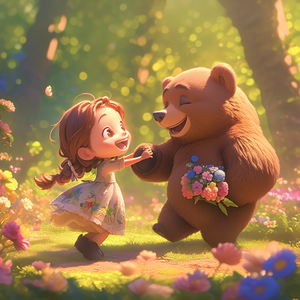 XXXXX老头战老太XXX
