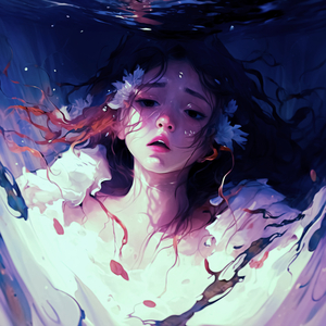 XXXXX老头战老太XXX
