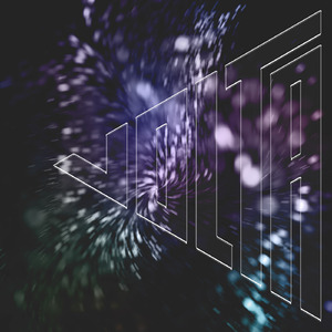 XXXXX老头战老太XXX
