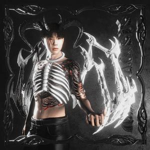 XXXXX老头战老太XXX
