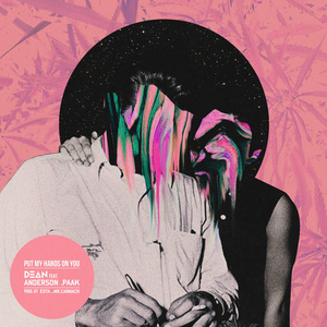 XXXXX老头战老太XXX
