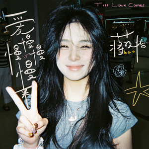 XXXXX老头战老太XXX
