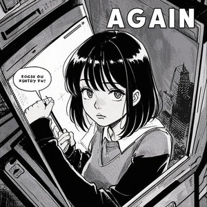 XXXXX老头战老太XXX
