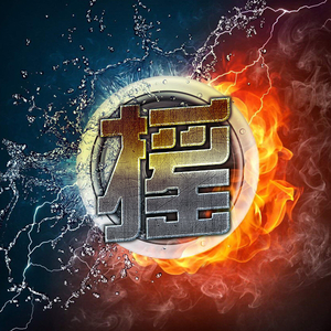 XXXXX老头战老太XXX
