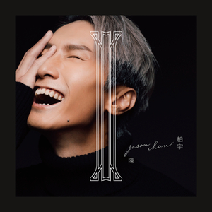 XXXXX老头战老太XXX
