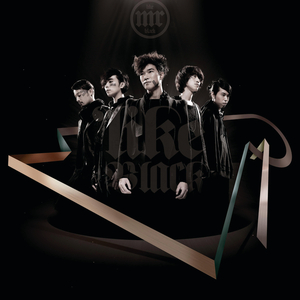 XXXXX老头战老太XXX
