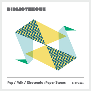 XXXXX老头战老太XXX
