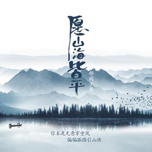 XXXXX老头战老太XXX
