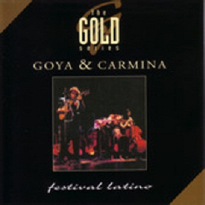 XXXXX老头战老太XXX
