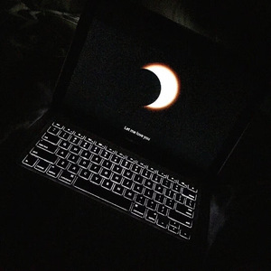 XXXXX老头战老太XXX
