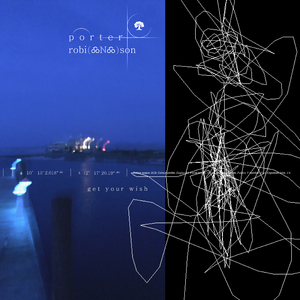 XXXXX老头战老太XXX
